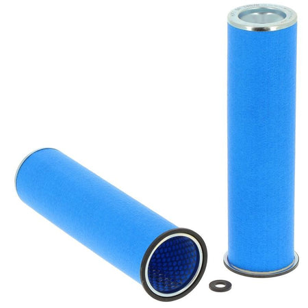 John Deere 2140 Engine Filter Kit with John Deere 4239 T engine 1981-