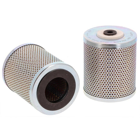 John Deere 2140 Filter Service Kit