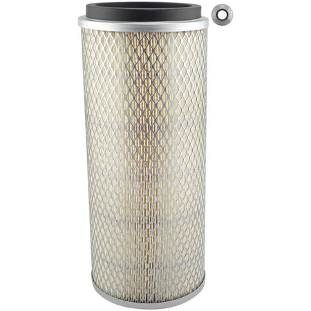 John Deere 2355 Filter Service Kit