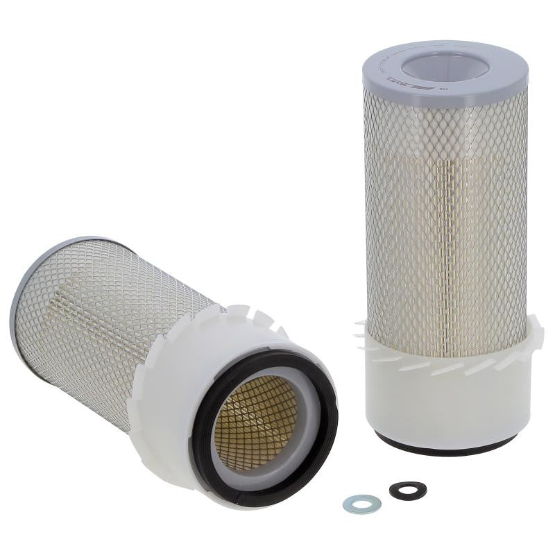 John Deere 2420 Engine Filter Kit
