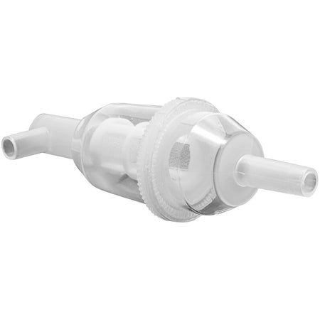 John Deere 2450 Filter Service Kit