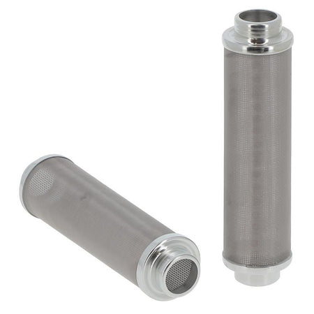 John Deere 2520 Filter Kit with Yanmar 3 Tnv 82 A engine 2005-2011