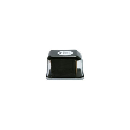 John Deere 2640 Filter Service Kit