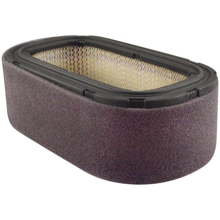 John Deere 2653E Filter Service Kit with Kawasaki Fd620D Engine