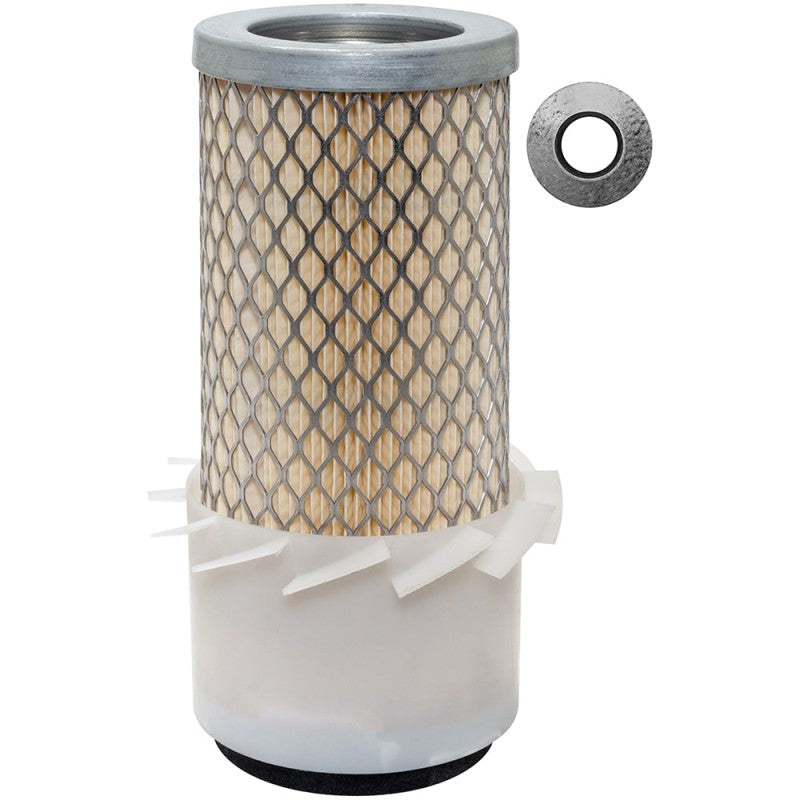 John Deere 3029 Filter Service Kit