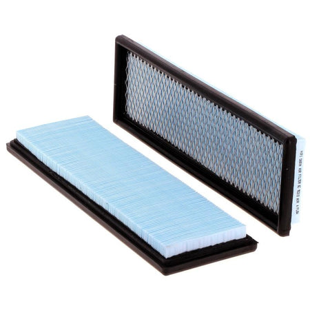 John Deere 3033 R Filter Kit with Yanmar 3TNV88C engine 2024-