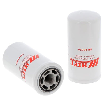 John Deere 314 G Filter Kit with Yanmar 4TNV86C engine