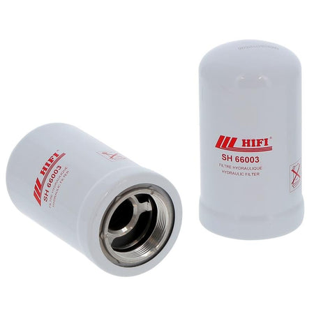 John Deere 3140 Filter Service Kit