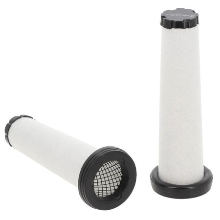 John Deere 323 E Filter Kit with Yanmar 4TNV98CT engine 2016-