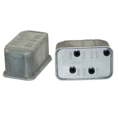 John Deere 3325 Engine Filter Kit with Yanmar engine