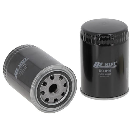 John Deere 3400 AX Engine Filter Kit with John Deere 4045DRT35 engine 1995-1998