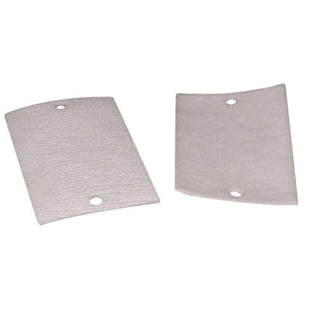 John Deere 3415 Filter Service Kit with JD Engine