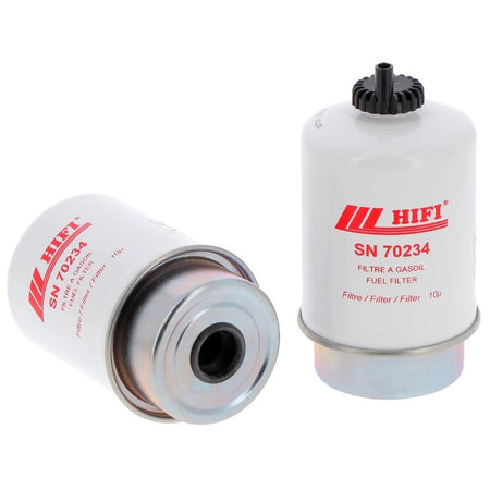 John Deere 3420 Engine Filter Kit with John Deere 4045 Hz 275 engine