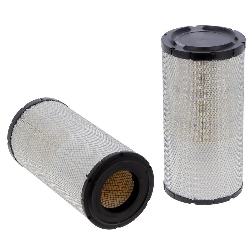 John Deere 344 P Engine Filter Kit with Jdps 4045/HB551 engine 2023-2026