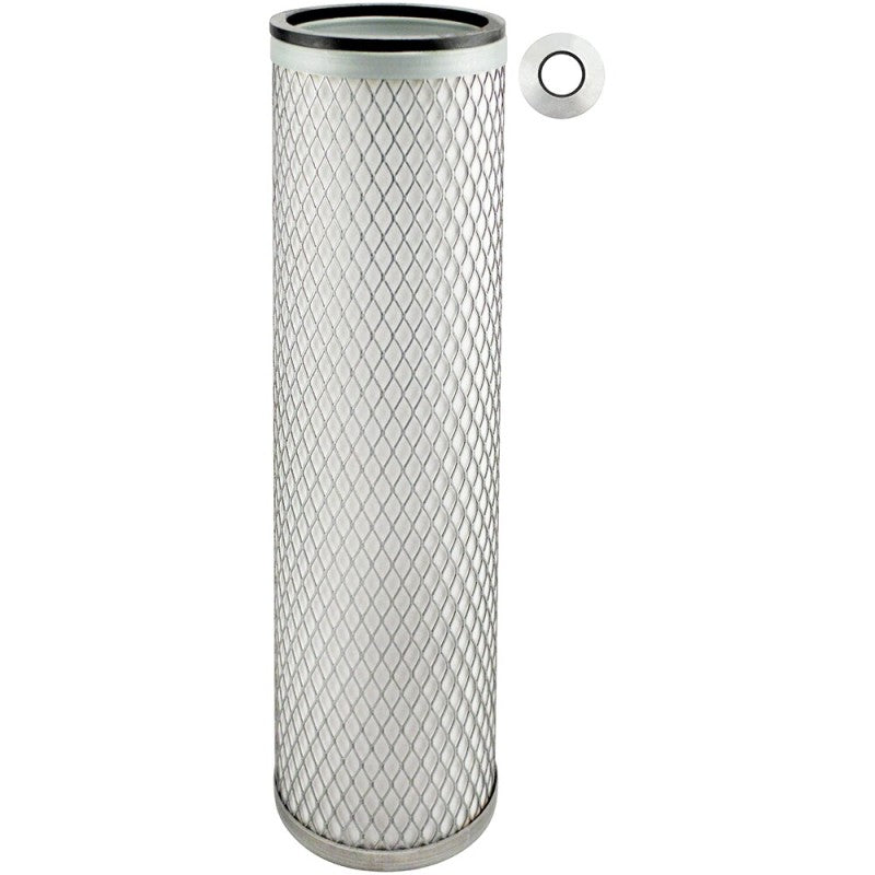 John Deere 4040 Filter Service Kit - Air, Oil, Fuel Filters