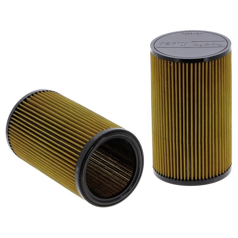 John Deere 4045 AFM 85-M1 Filter Kit