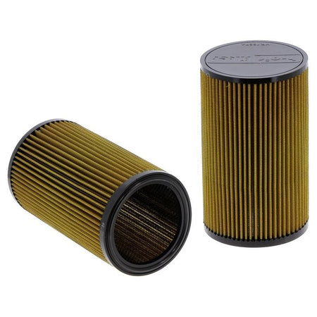 John Deere 4045 AFM 85-M1 Filter Kit