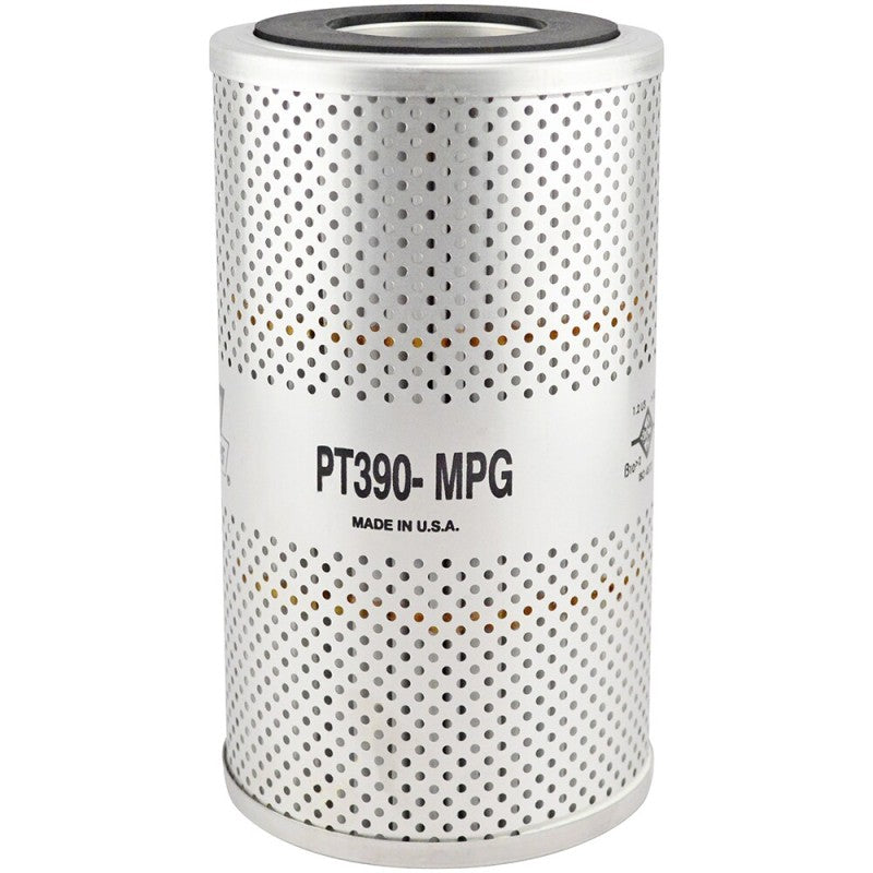 John Deere 4230 4240 Filter Service Kit