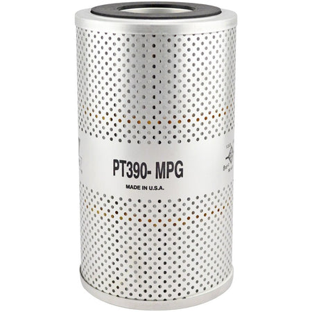John Deere 4230 4240 Filter Service Kit