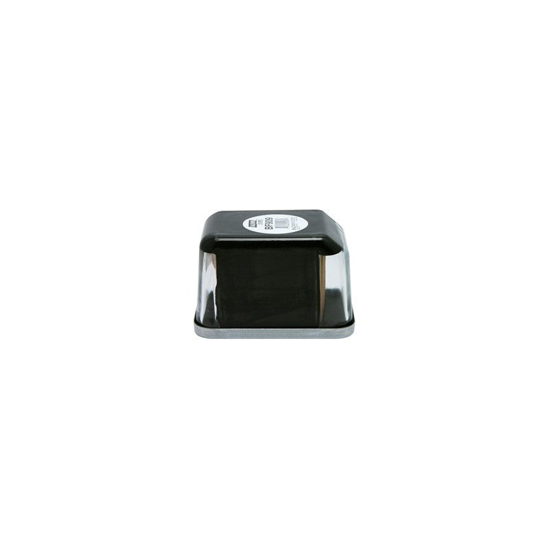 John Deere 4435 Filter Service Kit