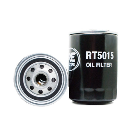 John Deere 4435 Filter Service Kit