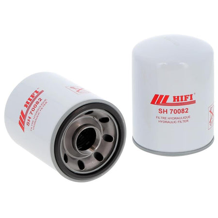 John Deere 4520 Filter Service Kit with JD 4024T Engine