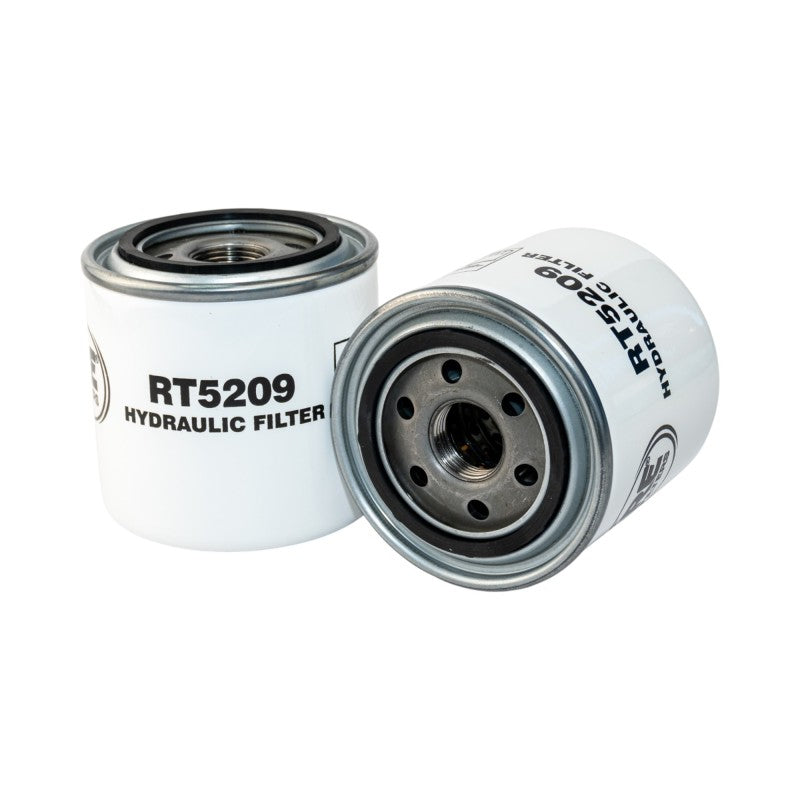 John Deere 455 Filter Service Kit with Yanmar Engine
