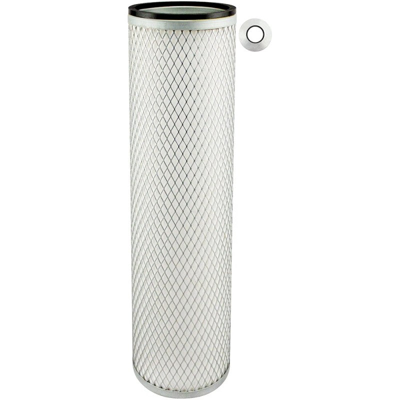 John Deere 4630 Filter Service Kit with John Deere 404 Engine