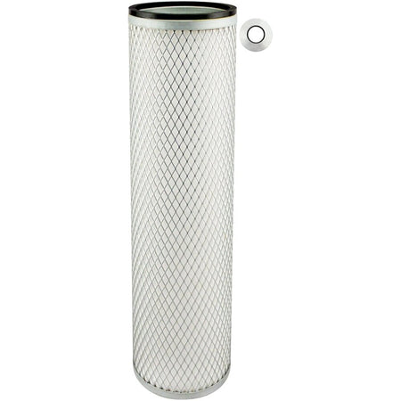 John Deere 4630 Filter Service Kit with John Deere 404 Engine