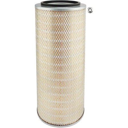 John Deere 4650 Filter Service Kit Air Oil Fuel Filters