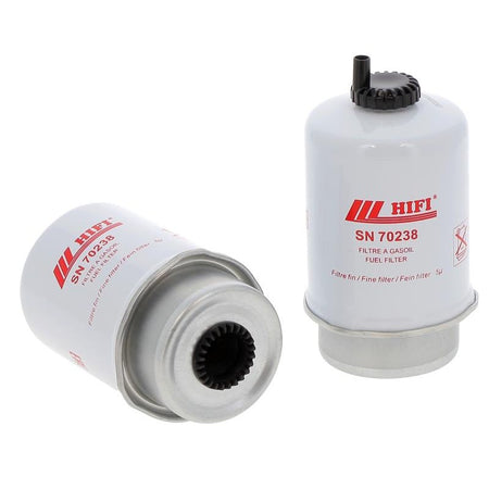 John Deere 4720 Engine Filter Kit with John Deere engine 2005-