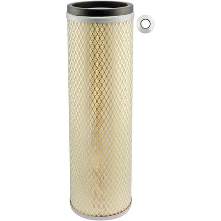 John Deere 4850 Tractor Filter Service Kit