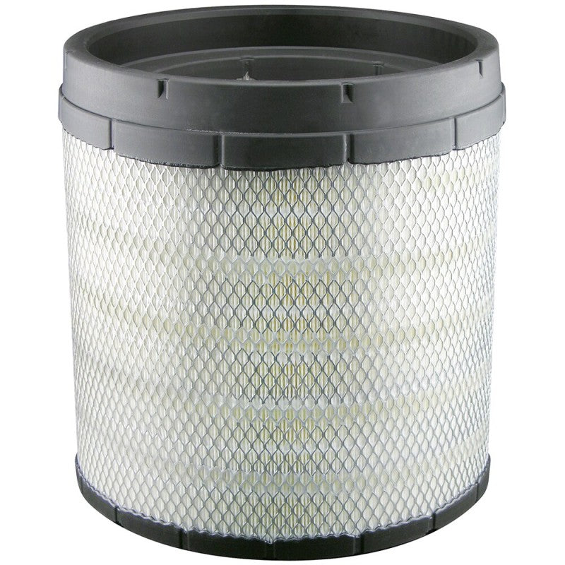 John Deere 4930 Filter Service Kit with John Deere 6068 Engine