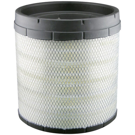 John Deere 4930 Filter Service Kit with John Deere 6068 Engine