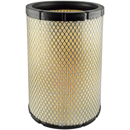 John Deere 4930 Filter Service Kit with John Deere 6068 Engine