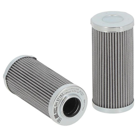 John Deere 5080 GF Filter Kit with Fpt F5D engine 2016-