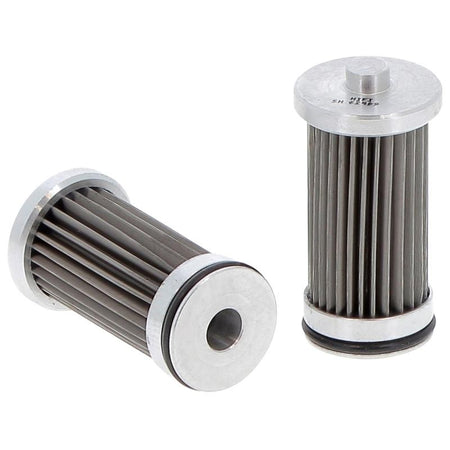 John Deere 5085 GL Filter Kit with Fpt F5A Tieriiia engine 2014-
