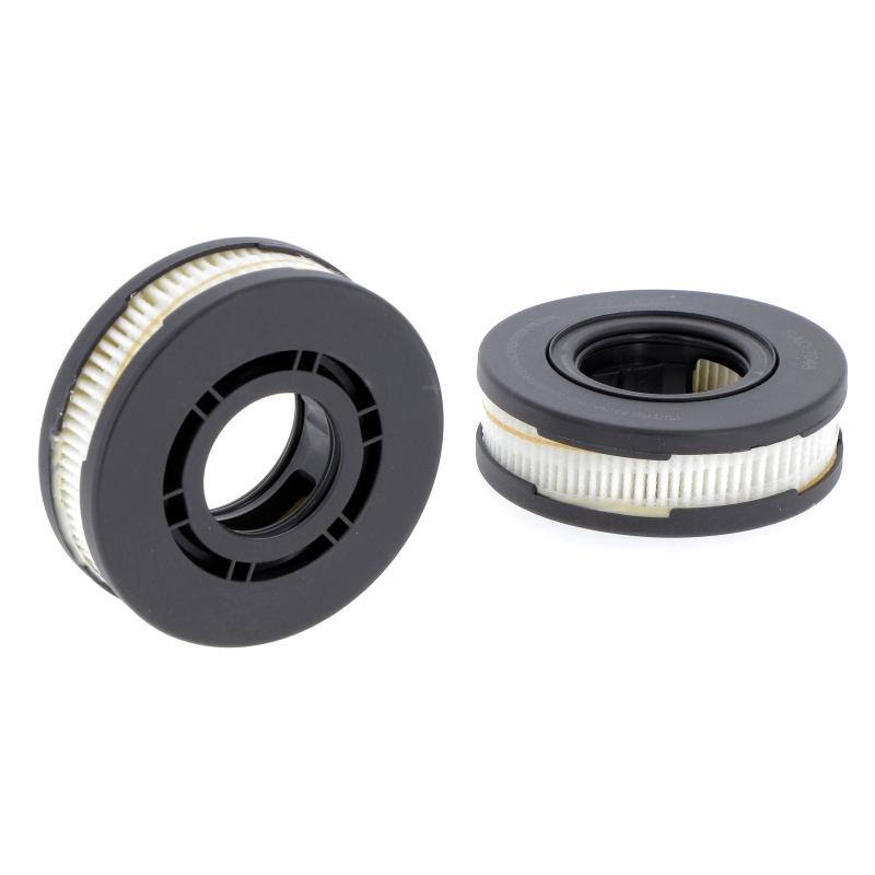 John Deere 5090 GL Filter Kit with Jdps F5D engine