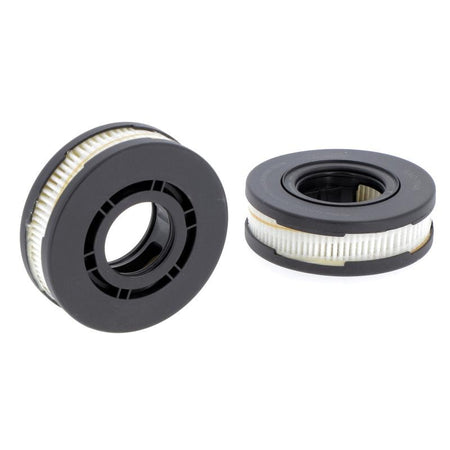 John Deere 5090 GL Filter Kit with Jdps F5D engine