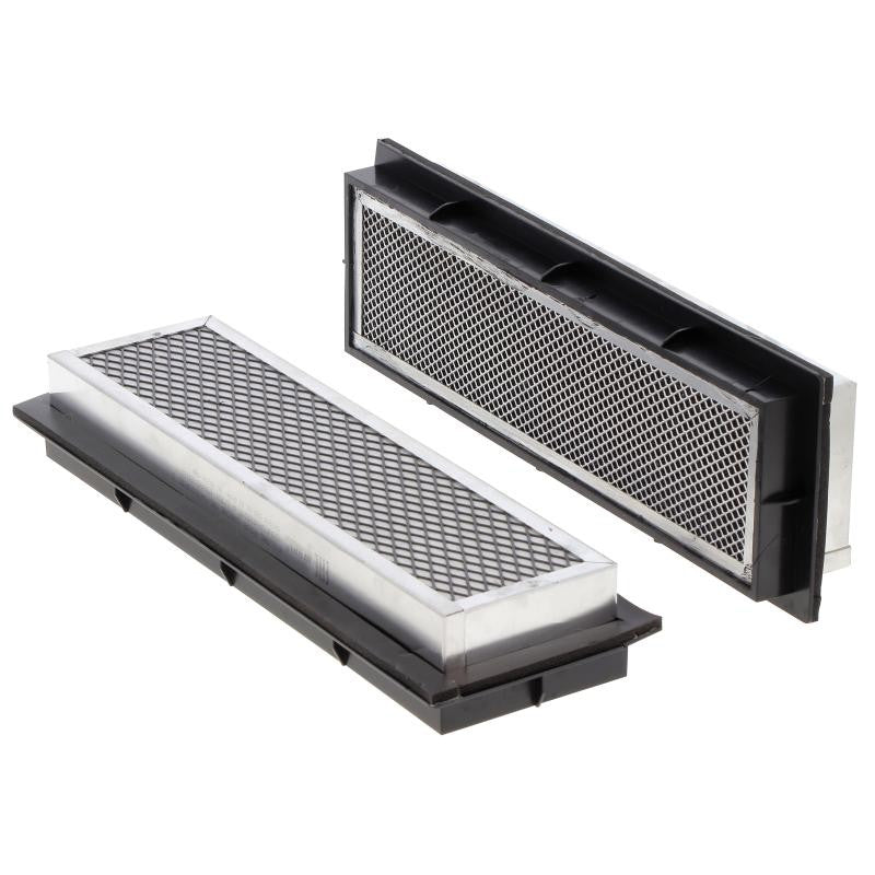 John Deere 5095 M Filter Kit with John Deere 4045HAT81/HL286 engine 2010-2013