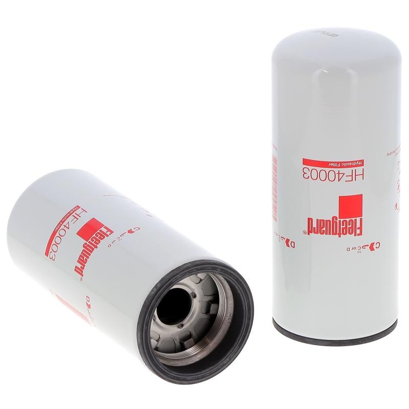 John Deere 540 G III Filter Kit with 6068 Tdw 58 engine 2008-