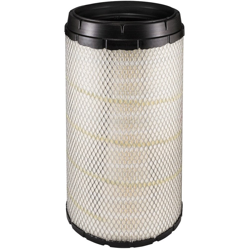John Deere 580H Skidder-630435 Filter Service Kit