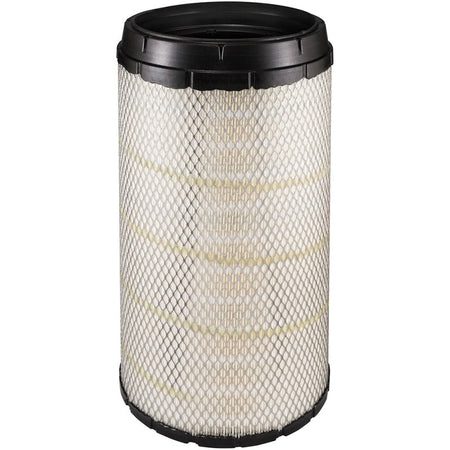 John Deere 580H Skidder-630435 Filter Service Kit