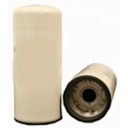 John Deere 580H Skidder-630435 Filter Service Kit
