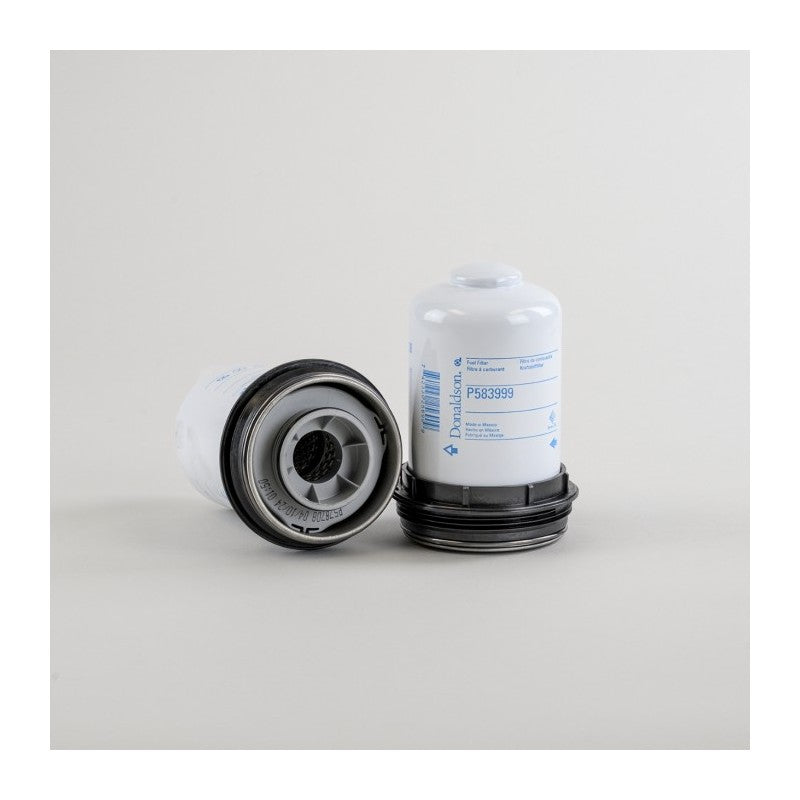 John Deere 6100M Engine Filter Service Kit with DPS 4045U Engine Year 2020-