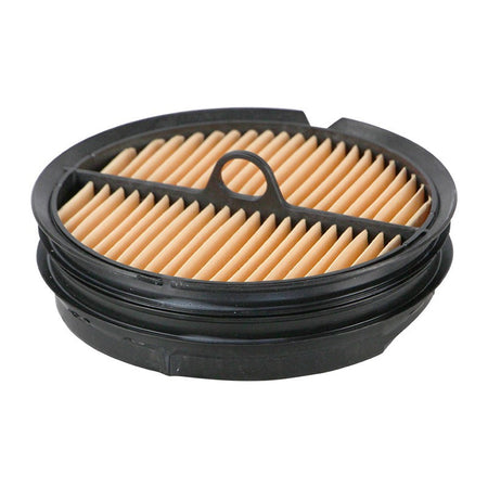 John Deere 6100M Engine Filter Service Kit with DPS 4045U Engine Year 2020-