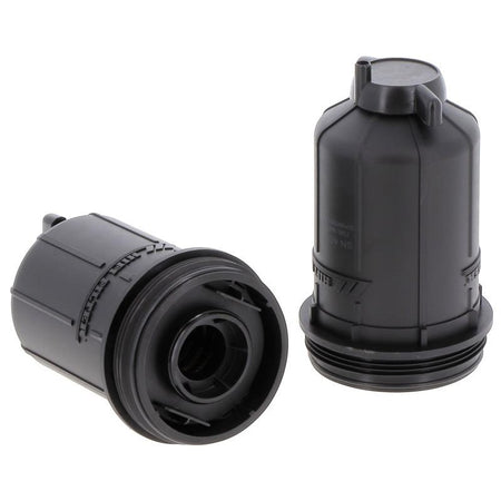 John Deere 6105 R STG IV Filter Kit with Jdpt 4045HL5 engine 2015-2016