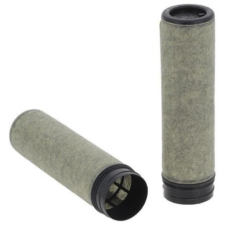 John Deere 6110 MC Filter Kit with John Deere 4045R engine 2013-