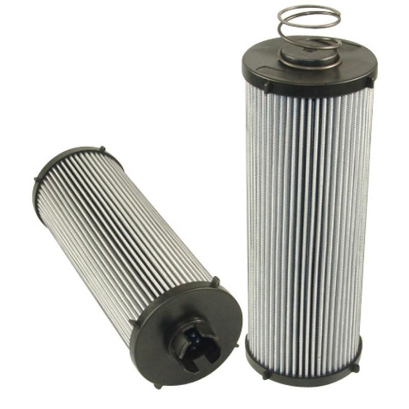 John Deere 6130 R Filter Kit with Jdpt 4045HL496 engine 2012-2014