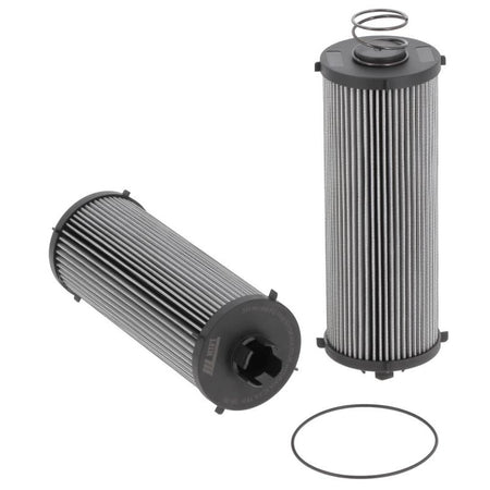 John Deere 6130 R Filter Kit with Jdpt 4045HL496 engine 2012-2014